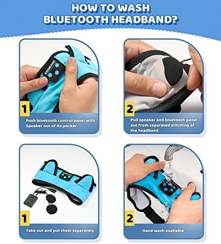 Ultimate Kids Bluetooth Headphones for Safe and Stylish Listening – Versatile Wired Playback Option with Volume Limiting Technology – Durable and Lightweight Design for Travel, School, and Home Use – Adjustable Headband for Customized Comfort – Compatible with Kindle, Tablets, and Cell Phones – Perfect for Boys and Girls