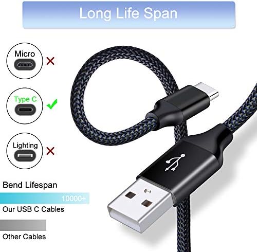 Ultra-Fast Wireless Charging Pad for Samsung Galaxy S25 Ultra, i Phone 16 Pro, and Google Pixel 9 Pro – 15 W QC3.0 Compatible Charging Station with Enhanced Safety Features and Compact Design for Home and Office Use