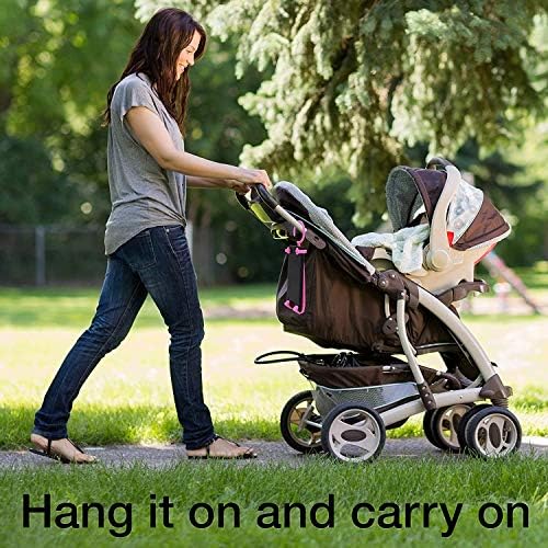 Ultimate Bondi Plus Flex Adjustable Phone Holder & Stand – Flexible Silicone Mount for Cars, Bikes & Desks – Compatible with Large Smartphones up to 6.75″ – Perfect for i Phone Xs, XR, 11, SE & Samsung Galaxy S10, S20 – Convenient Hands-Free Navigation & Streaming – Durable, Lightweight Design in Blue