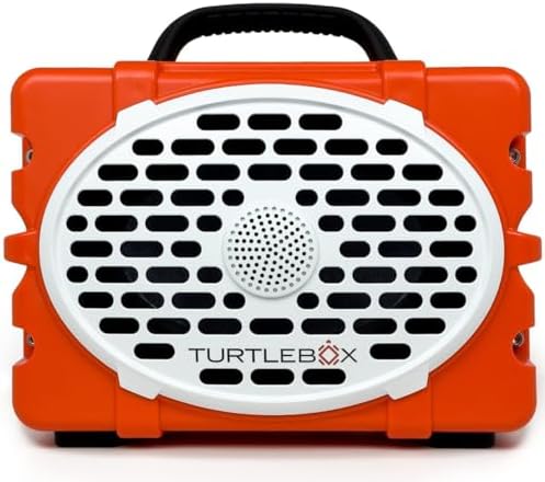 Ultimate 15 V 3 A T-Power Charger for Turtlebox Gen 2 & 3 Bluetooth Speakers – Universal AC Adapter Enhancing Compatibility with Marshall Stockwell & More – Reliable Power Supply for Uninterrupted High-Quality Sound Experience