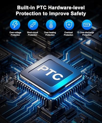 Elevate Your Microsoft Surface Charging Experience with Our 45 W PD USB-C Magnetic Adapter – Fast, Reliable Power for Pro7/6/5/4, Laptop 3/2/1, Surface Book & Go – Compact Design for On-the-Go Convenience and Enhanced Device Compatibility