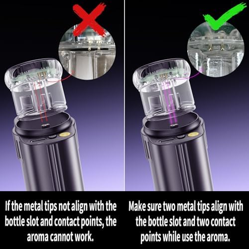 Revolutionary 5-in-1 Retractable Car Charger with Aromatherapy and Starlight Projection – 69 W Fast USB-C Charger for i Phone 16/15/14/13/12 and Android Devices, Dual Charging Ports, Stress-Relieving Air Freshener, and Tangle-Free Design for Enhanced Driving Comfort