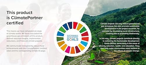 High-Capacity 25,800 m Ah Portable Charger Power Bank – Fast USB C Charging with Intelligent Smart IC, 3 USB Ports for Multi-Device Support – Ideal for i Phone 16/15/14, Galaxy, & Android – Reliable Power On-the-Go