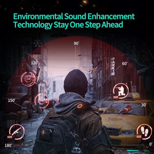 KZ Saga High-Fidelity In-Ear Monitors: Elevate Your Listening Experience with Dynamic Bass, Expert Sound Isolation, and Universal Device Compatibility for Musicians and Audiophiles Seeking Crystal-Clear Audio Performance