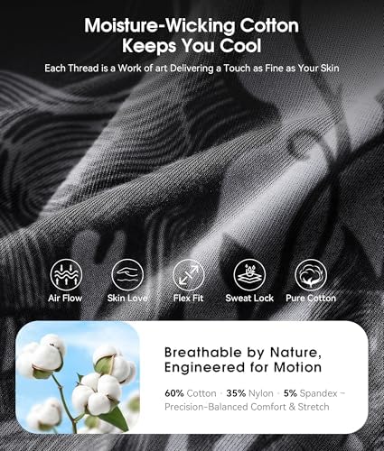 Revolutionary Bluetooth 5.4 Sleep Mask Headphones with Superior HD Sound Quality – Ultimate Comfort Music Headband Perfect for Travel, Yoga, and Running – Exceptional Gift Option for All, Featuring Unmatched Compatibility for an Elevated Listening Experience