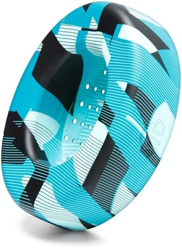 Upgrade Your Beats: WC Sweat Z Studio Earpad Covers for Studio 2 & 3 | Revolutionary Sweatproof Design, Effortlessly Washable, Perfect Fit | Unmatched Protection for Headphones & Enhanced Comfort