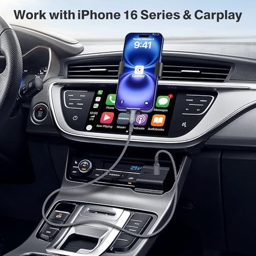 Elevate Your Charging Game with Elebase i Phone 16 Pro Max 3-Pack Charging Cables – 3.3 FT, 6.6 FT, 10 FT USB-C to USB-C Fast Charger for i Phone 16, Mac Book, Air Pods 4, i Pad Air 5/Mini 6, Samsung Galaxy S25/S24/S23 Ultra – Unmatched Durability & 100 W Rapid Power Delivery for Home, Office, and Travel Use