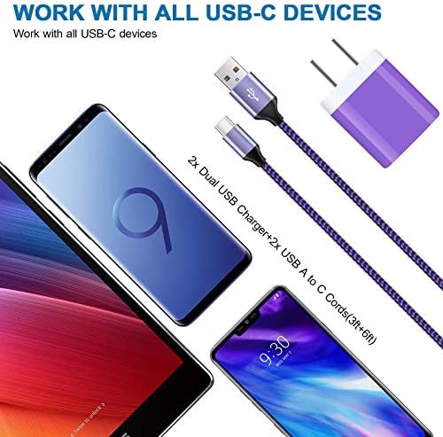 Samsung S25 Ultra 15 W Fast Wireless Charging Pad – Versatile Qi Charger for i Phone 16/15/14, Galaxy S24/S23/S22/S21, Google Pixel 9/8 Pro with Built-in Adapter – Sleek Design and Anti-Slip Surface for Enhanced Stability and Style