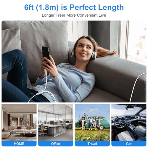 Revolutionary 4-in-2 Retractable Charging Cable: 100 W Fast Charge for i Phone 16, i Pad, and Apple Watch Series 10-1 – Ultimate Travel Companion for Efficient Multi-Device Power Solutions