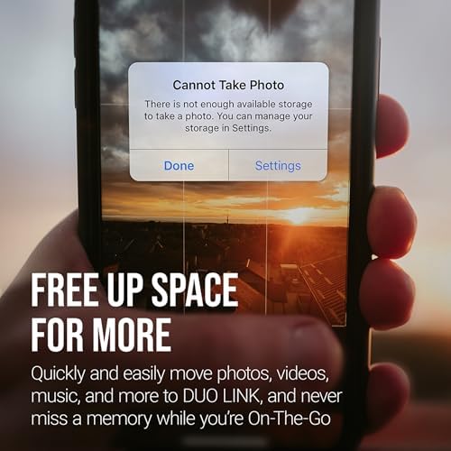 PNY 2 GB Optima SD Card – Effortless Class 4 Flash Storage for Photos, Music, and More, Perfect for Cameras and Mobile Devices