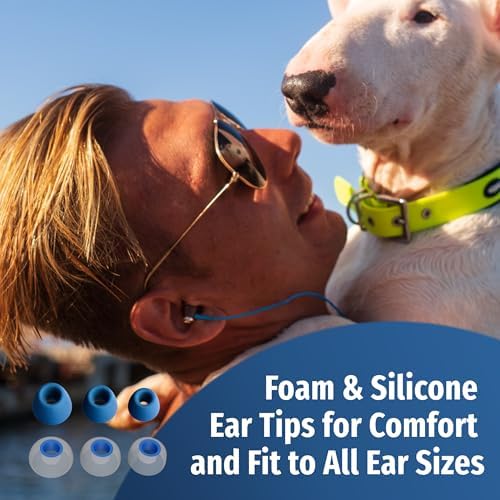 Elevate Your Audio Experience with Symphonized Premium Wooden Wired Earphones – USB C, Deep Bass & 3 D Sound, Enhanced Noise Cancellation (90%) for i Phone 15-16 & Android Devices – Perfect for Music Lovers and Professionals Seeking Superior Sound Quality