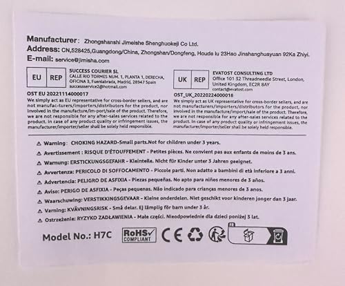 Premium Smartphone Cradle for Cars – JIMISHA 360° Rotatable Sticky Adhesive Mount for 4-6.5 Inch Devices – Unmatched Stability & Seamless Navigation Experience