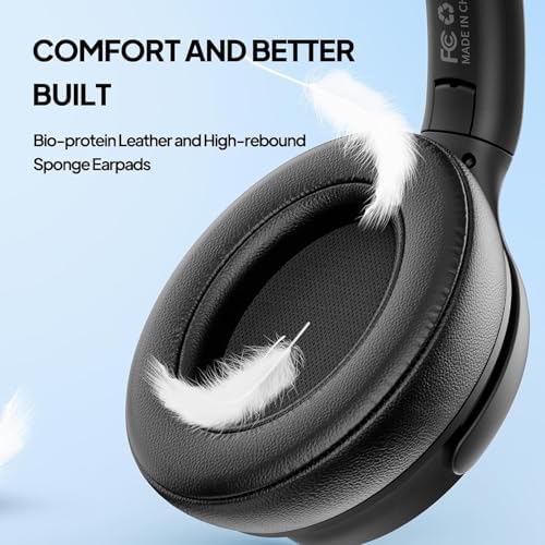 Experience Ultimate Sound Clarity with Stylish Purple USB C Wired Over-Ear Headphones – Immerse Yourself in Exceptional Hi-Fi Stereo Audio and Advanced Noise Isolation for Unmatched Comfort, Ideal for Music Aficionados and Professionals, Fully Compatible with USB C Devices