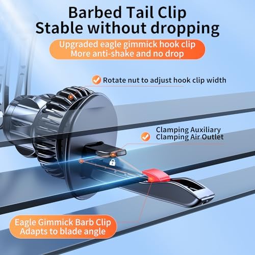 Ultimate Magnetic Car Phone Holder – Premium Aluminum Air Vent Mount for Effortless Hands-Free Navigation – Universal Fit for All Smartphones – Enhance Driving Safety with Advanced Magnetic Suction Technology – Compact Design for Streamlined Dashboard Use – Quick and Easy Installation for a Superior Driving Experience