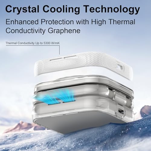 Revolutionize Your Charging Experience with AC Island 5-in-1 Portable Travel Wireless Charger – Fast 15 W Magnetic Stand for i Phone 16/15/14/13, Apple Watch & Air Pods, Includes 35 W Adapter, Ideal for On-the-Go Lifestyle and Enhanced Compatibility