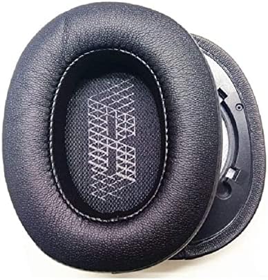 Revitalize Your JBL Live 500 BT Wireless Headphones with Premium Replacement Ear Pads – Superior Comfort, Enhanced Acoustic Performance, and Easy Installation for Uninterrupted Listening Sessions