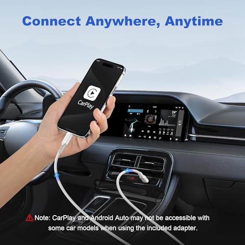 Basesailor iPad Mini 7 Charger Cable 10FT,USB C to USB C Cord 100W with USB Adapter,Fast Power Delivery Charging Cord for Apple iPhone 16 15 Pro Max Plus,iPad 10th Air 4th 5th Generation,AirPods 4,S24 – Enhanced Compatibility and Speed