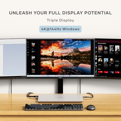 Satechi USB C to USB C 4.0 Pro Cable – 240 W Power Delivery, 8 K @ 60 Hz & 4 K @ 120 Hz Support, 40 Gbps High-Speed Data Transfer, USB-IF Certified for Ultimate Performance, 4 ft Length for Versatile Use – Ideal for Gamers & Professionals