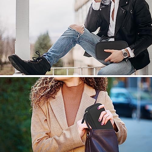 San Disk 4 GB Ultra Compact Flash Memory Card – High-Speed 30 MB/s Data Transfer for Photographers & Videographers – Reliable Portable Storage Solution with Robust Design for High-Resolution Photos & Full HD Videos – Perfect for Compact Flash-Compatible Devices