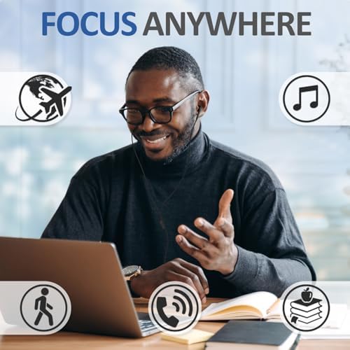 LUDOS FEROX USB-C Earbuds – Premium Wired Headphones for i Phone 16 & Samsung Galaxy Series, Featuring Exceptional Audio Clarity & Deep Bass, Ergonomically Designed for All-Day Comfort, Tangle-Free Cable for Streamlined Use, Supported by an Impressive 5-Year Warranty, Eye-Catching Vibrant Green Finish – Elevate Your Sound Experience for Music Lovers and Gamers Alike