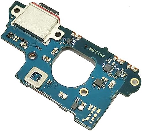 Revitalize Your Samsung Galaxy S20 FE with the G781 U USB Charging Port Flex Cable Replacement Kit – Fast Charge Connector Solution with Essential Installation Tools for Enhanced Performance and Reliability