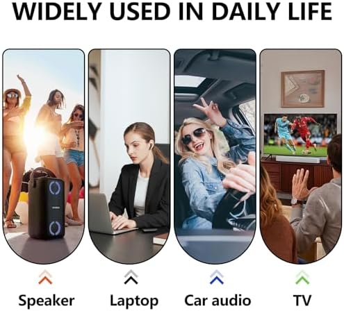 Vibrant 10-Pack 512 MB Swivel USB Flash Drives – Portable Memory Sticks for Effortless Data Storage, Durable Design with Mixed Colors for Easy Identification – Perfect for Students and Professionals on the Go!