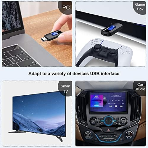 512 GB High-Speed USB Flash Drive by JUANWE – Retractable, Dustproof & Portable Memory Stick for Effortless File Storage and Transfer – Ideal for Photos, Videos, and More – Enhanced Compatibility with USB 3.0 Devices