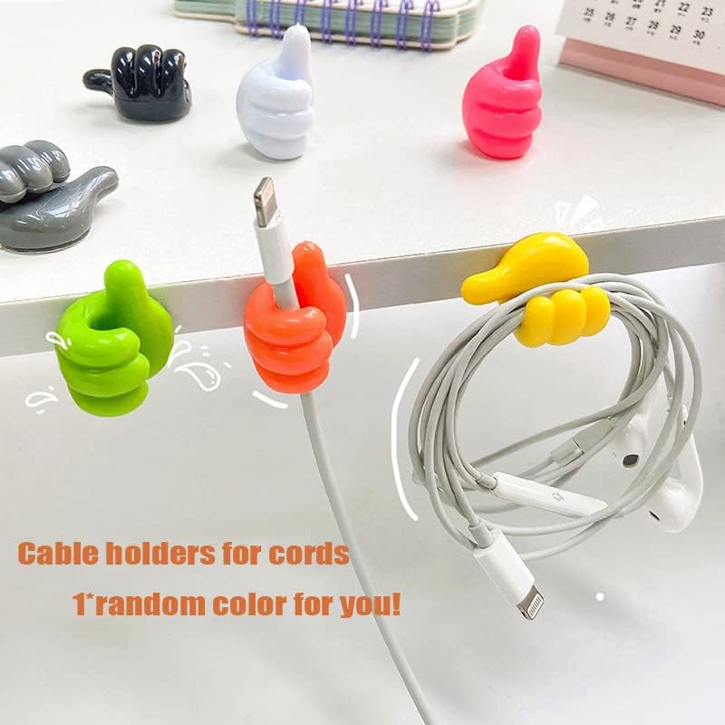 Whimsical Wireless Hamster-Shaped Mouse for Laptops and PCs – Silent 3-Button Ergonomic Design with Random Color Cable Clip – Perfect Portable Accessory for Animal Lovers and Productivity Seekers