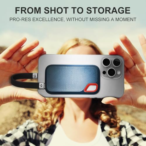 Ultra-Fast USB-C to USB-C USB4 Charger Cable – 5-Inch, 40 Gbps Data Transfer, 240 W Power Delivery, Thunderbolt 3/4/5 Compatible, Perfect for i Phone 15/16, i Pad, Mac Book, Samsung Galaxy, and More – Travel-Ready, Durable, High-Performance Cable for Enhanced Connectivity