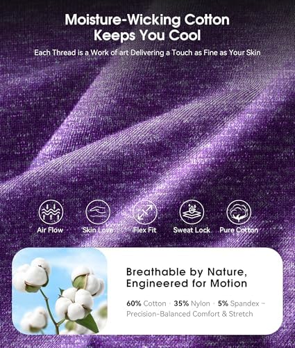 Revolutionary Bluetooth 5.4 Sleep Mask Headphones with Superior HD Sound Quality – Ultimate Comfort Music Headband Perfect for Travel, Yoga, and Running – Exceptional Gift Option for All, Featuring Unmatched Compatibility for an Elevated Listening Experience