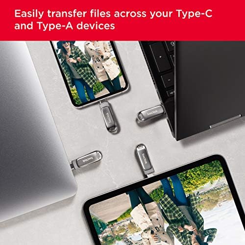 San Disk Ultra Compact Flash 4 GB Memory Card – Fast 30 MB/s Transfer Rate for Effortless Data Storage and Seamless Photography Experience