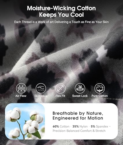 Elevate Your Sleep Quality with MUSICOZY Bluetooth 5.4 Sleep Headphones – Premium Wireless Music Headband for Ultimate Comfort During Travel, Yoga, and Workouts – Perfect Gift for Women and Teens Seeking Relaxation and Superior Sound Performance