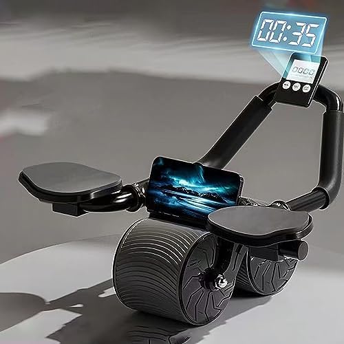 YUHENG Versatile Cup Holder Phone Mount for Cars – 360-Degree Rotatable Gooseneck Design for Optimal Smartphone Visibility, Effortless Installation, Universal Compatibility with All Devices, Enhance Driving Safety & Convenience