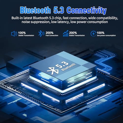 Paiholy 66 W 4-in-1 Retractable Car Charger – Dual USB Fast Charging Station with Dual i Phone Cables for i Phone 14/13/12/11 Pro Max/XS MAX and i Pad – Real-Time Voltage Display, Compact Design for Effortless Travel Convenience