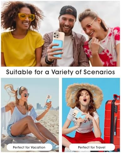 Ultra-Compact TG90° Portable Charger: 5000 m Ah Power Bank with Integrated AC Wall Plug and Triple Output for i Phone and Android Devices – Fast Charging Made Effortless and Convenient