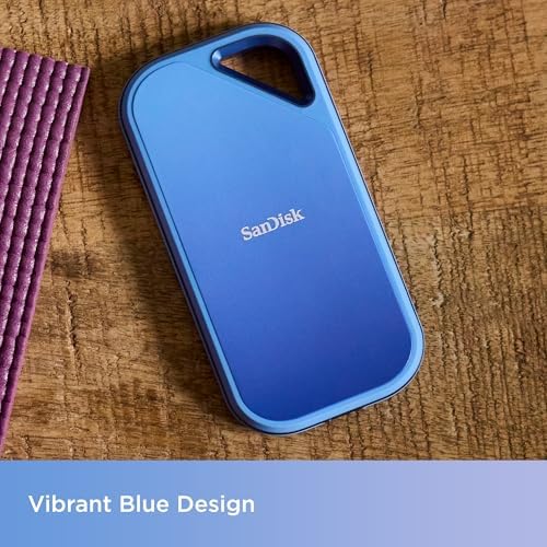 San Disk 4 GB Ultra Compact Flash Memory Card – High-Speed 30 MB/s Transfer Rate for Photographers and Videographers, Ideal for HD Video Recording and Burst Shooting, Durable Design with Write-Protect Switch for Secure Data Storage