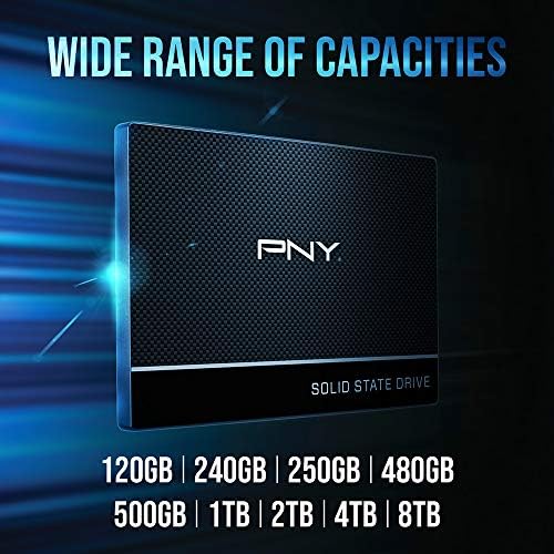 PNY 2 GB Optima SD Card – Reliable Class 4 Memory Card for Cameras & Everyday File Storage, Perfect for Photos, Music, and Documents