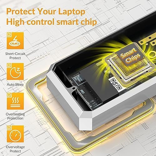 Experience Unmatched Data Transfer with the i Dsonix M.2 NVMe SSD Enclosure Adapter – Premium Aluminum Case for USB A & C 3.2 Gen 2, Supporting M-Key/B+M Key – Achieve Lightning-Fast Speeds Up to 10 Gbps for NVMe and 6 Gbps for SATA AHCI – Durable, Portable Design for On-the-Go Efficiency – Essential Accessory for Professionals and Tech Enthusiasts