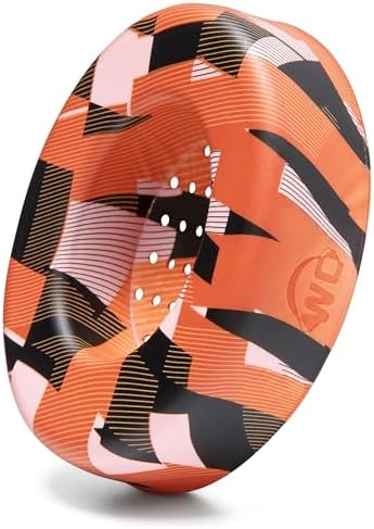 Upgrade Your Beats: WC Sweat Z Studio Earpad Covers for Studio 2 & 3 | Revolutionary Sweatproof Design, Effortlessly Washable, Perfect Fit | Unmatched Protection for Headphones & Enhanced Comfort