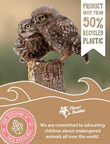 Charming Penguin-Designed Wireless Kids Headphones with Safe 85 d B Volume Limiter – Foldable Bluetooth Earphones for Hassle-Free Listening on Tablets and Smartphones, Ideal for School, Travel, and Music – Lightweight, Cozy Fit with Integrated Microphone for Effortless Hands-Free Communication