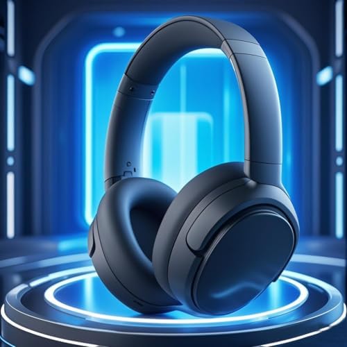 Transform Your Listening Journey with Premium Replacement Ear Pads for JLAB JBuds Lux ANC – Luxurious Soft Leather, Superior Noise Isolation Foam, Unique Green Aesthetic, and Hassle-Free Installation for Unmatched Sound Clarity