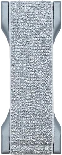 Premium LOVEHANDLE PRO Silicone Phone Grip – Versatile Magnetic Mount & Kickstand for Smartphones/Tablets – Bubblegum Pink Glow – Effortless One-Handed Control & Enhanced Device Compatibility – Waterproof & Easy-to-Clean Design for Stylish Protection and Functionality – Ideal for Selfies, Texting, and Streaming – Innovative 360° Kickstand for Vertical/Horizontal Use – Durable Silicone Strap with Strong Internal Magnets – Perfect for Everyday Use – Family-Owned Quality from Texas