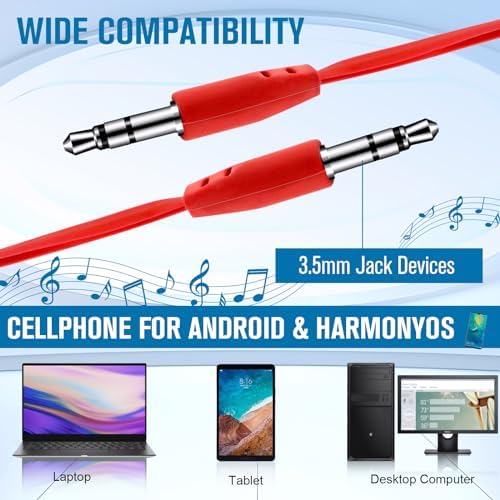 Vibrant 60-Pack Konohan Earbuds for Kids – Retro-Style Classroom Headphones, Individually Packaged for Hygiene, Ideal for Group Learning & Study, Compatible with All Devices, Durable Comfort for All-Day Use