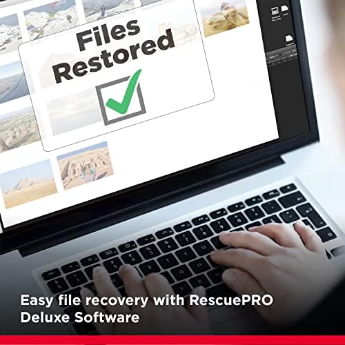 San Disk 4 GB Ultra Compact Flash Memory Card – High-Speed Data Storage Solution with 30 MB/s Transfer for Photographers and Videographers – Reliable, Durable, and Versatile USB 3.1 Compatible Flash Drive