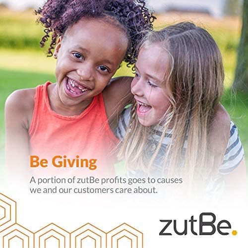 Power Up Anywhere: 65 W Ga N USB-C Fast Wall Charger for i Phone 16/15/14 Pro, Mac Book Air, Galaxy & More – Compact, Foldable Design with PD & PPS Compatibility for Multi-Device Charging – Ideal Travel Companion for Rapid Charging Needs