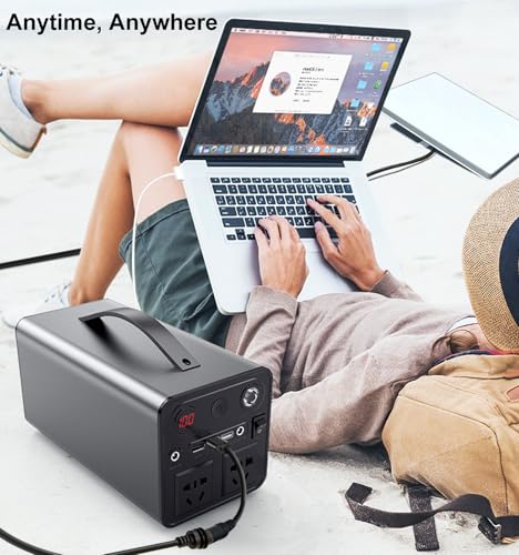 Starlink Mini USB C to DC Power Cable – 20V PD, 10M, Compatible 65W+ PD 20V Protocol Power Supply – Enhanced Compatibility and Speed
