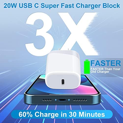 Ultra-Fast 15 W Wireless Charging Pad for Samsung Galaxy S25, S24 FE, Plus Ultra S23, Z Fold SE, Moto Razr Plus 2024, Google Pixel 9 Pro & i Phone 16 Series – Universal Compatibility, Efficient Power Solution, and Compact Design for Home & Office Use