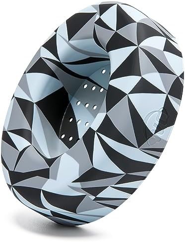 Upgrade Your Beats: WC Sweat Z Studio Earpad Covers for Studio 2 & 3 | Revolutionary Sweatproof Design, Effortlessly Washable, Perfect Fit | Unmatched Protection for Headphones & Enhanced Comfort