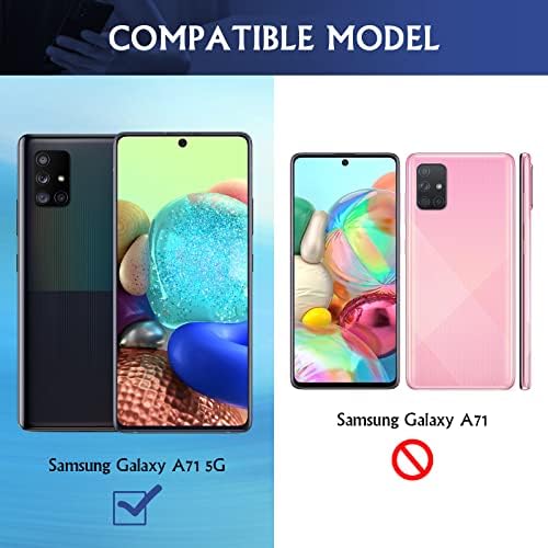 Upgrade Your Samsung Galaxy A71 5 G Performance with Premium A716 U USB Charging Port Dock Connector Kit – Fast-Track Your Charging and Data Transfer with High-Quality Flex Cable Assembly & Essential Repair Tools for Optimal Connectivity Solutions – Perfect for Worn Connectors and Everyday Use