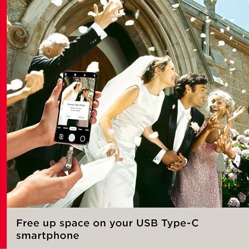San Disk Ultra Compact Flash 4 GB Memory Card – Fast 30 MB/s Transfer Rate for Effortless Data Storage and Seamless Photography Experience